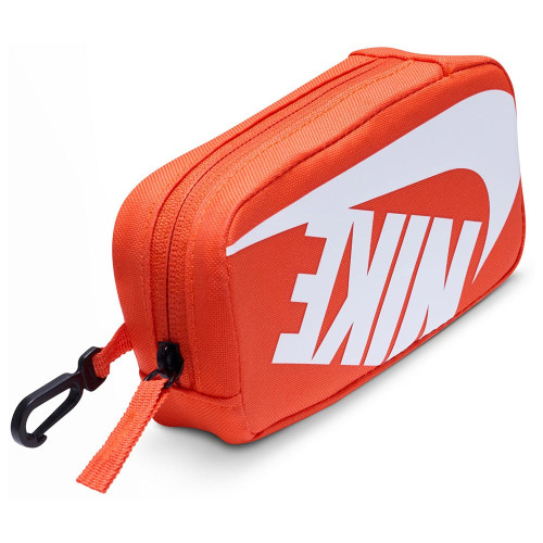 Nike Παιδική τσάντα πλάτης Elemental Big Kids' Backpack (20L)